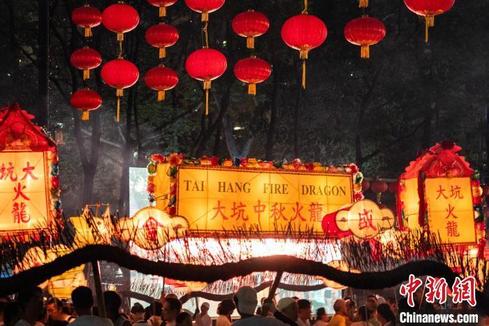 大发集团官网